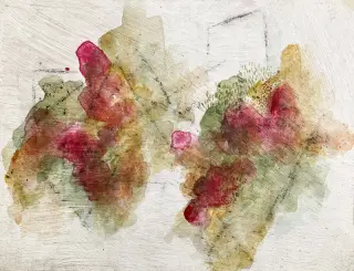 25